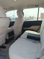 Toyota Land Cruiser Standard 2026